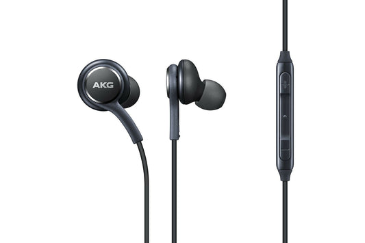 Auricular AKG SAMSUNG