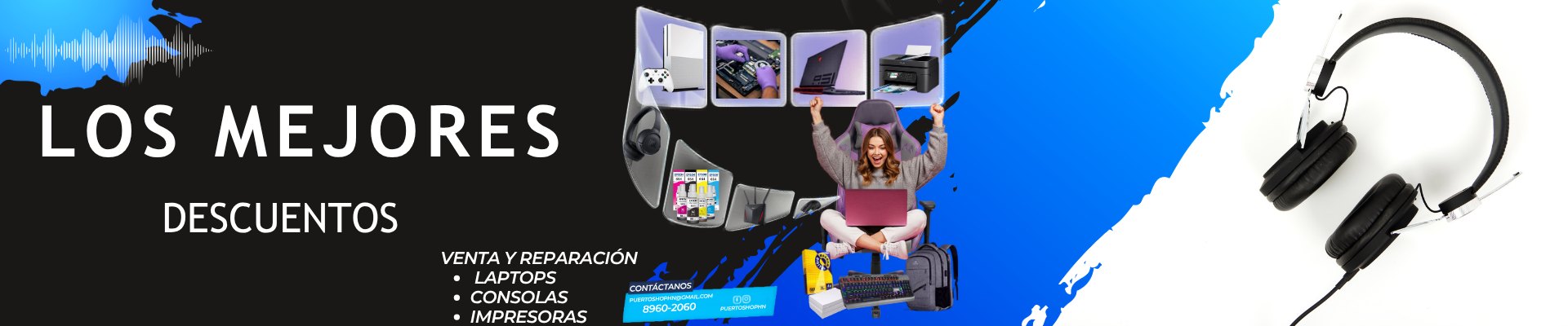 Tecnologia