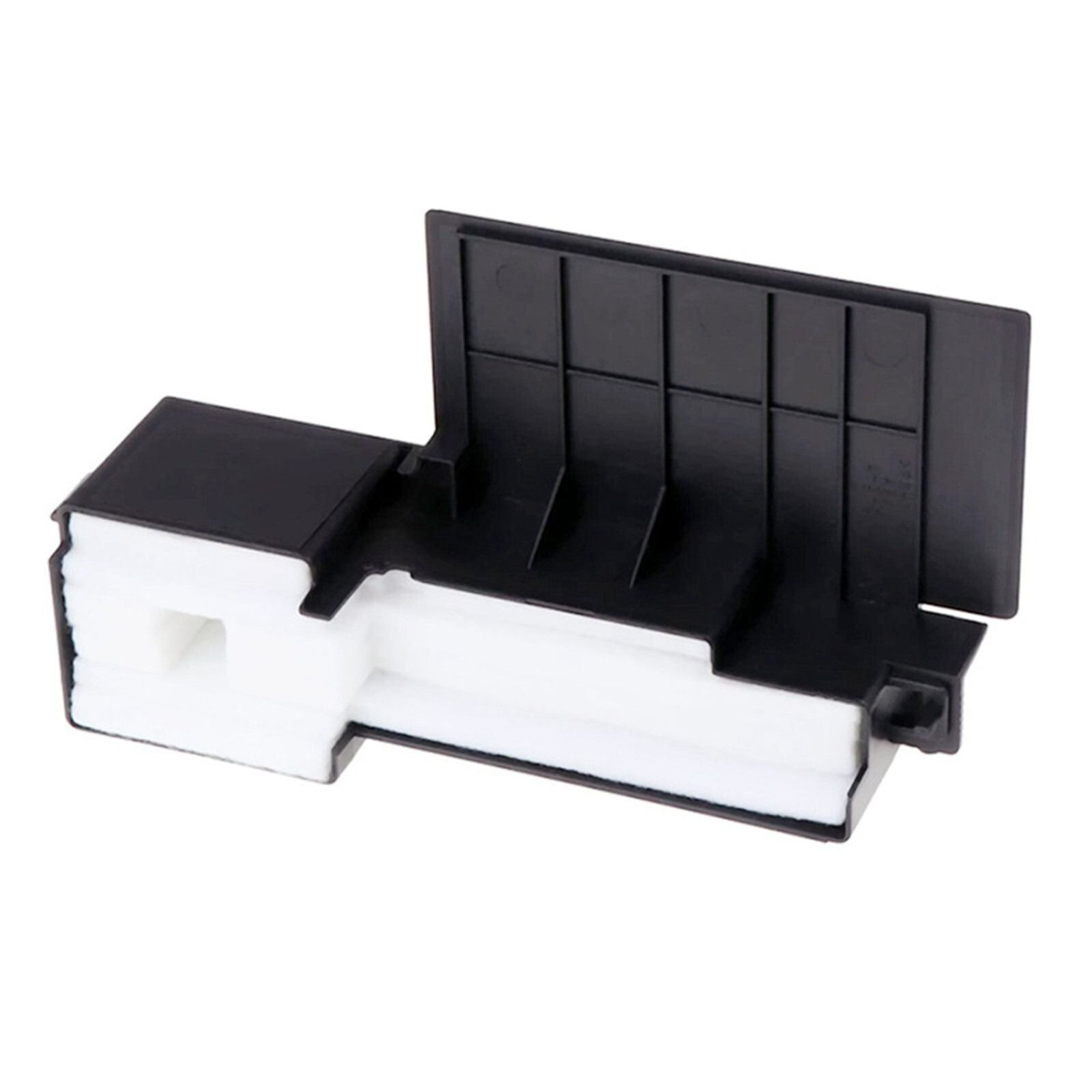 Caja de mantenimiento para Impresoras Epson series 3 c/plástico — imagen 3