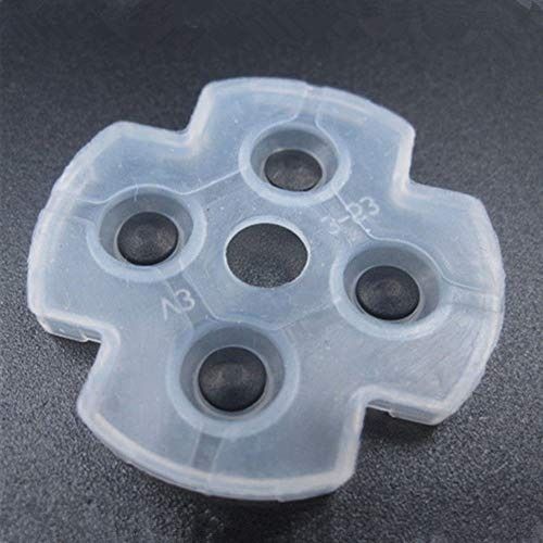 Goma internas PS3 — imagen 2