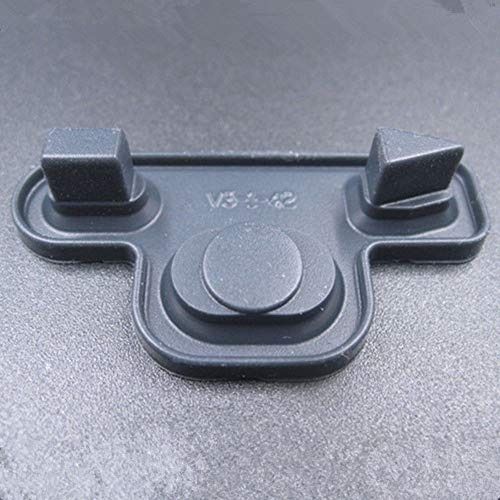 Goma internas PS3 — imagen 4