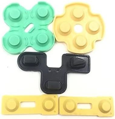 Goma internas PS2 — imagen 2