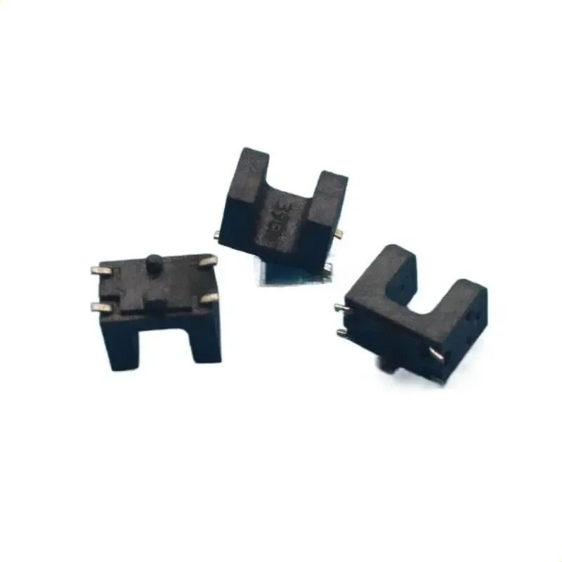 Sensor de Papel para Para impresoras Epson