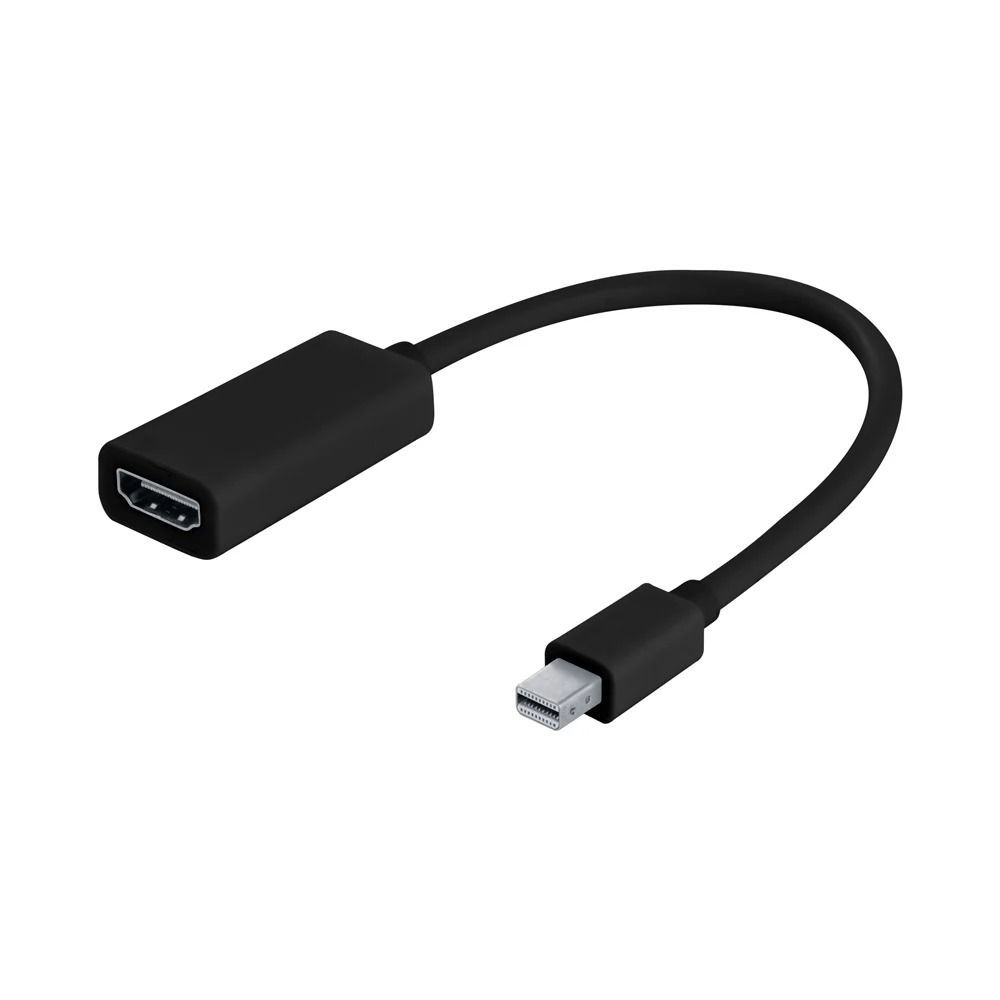 Adaptador Mini DisplayPort a HDMI — imagen 2
