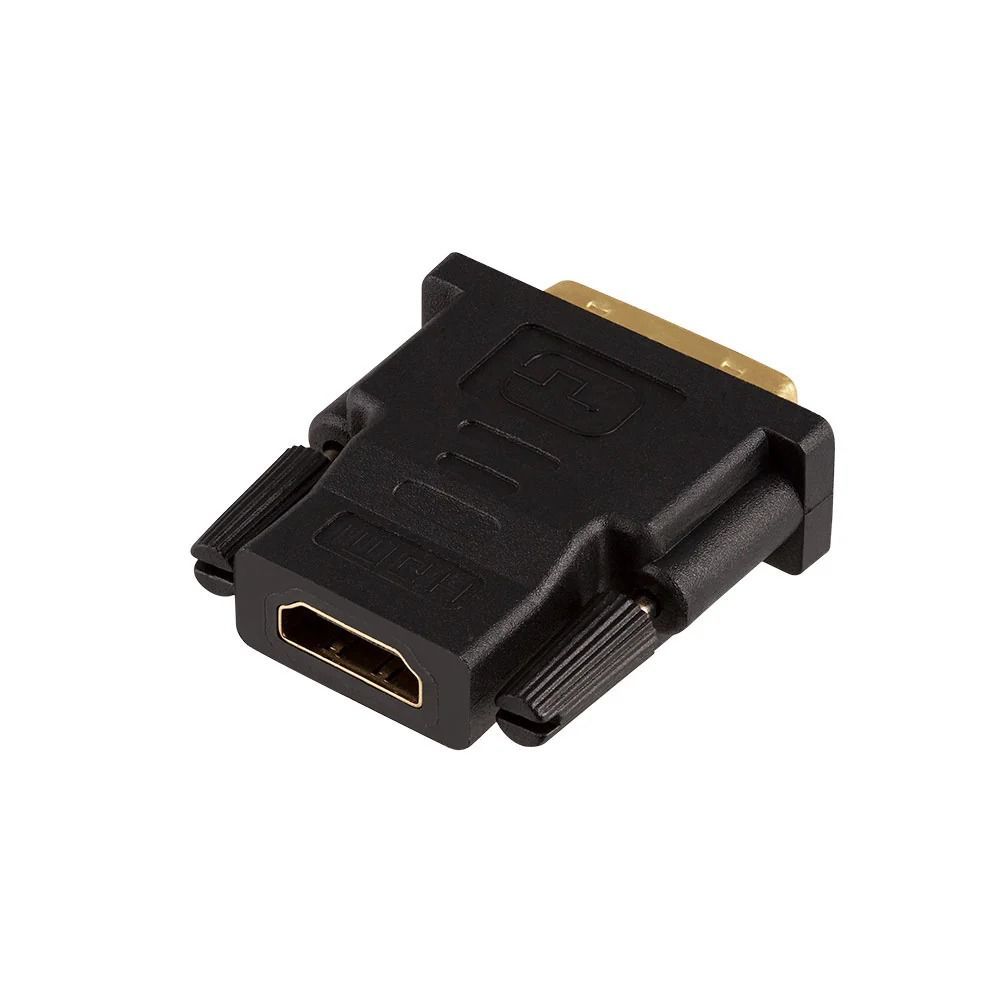 Adaptador DVI-D a HDMI — imagen 3
