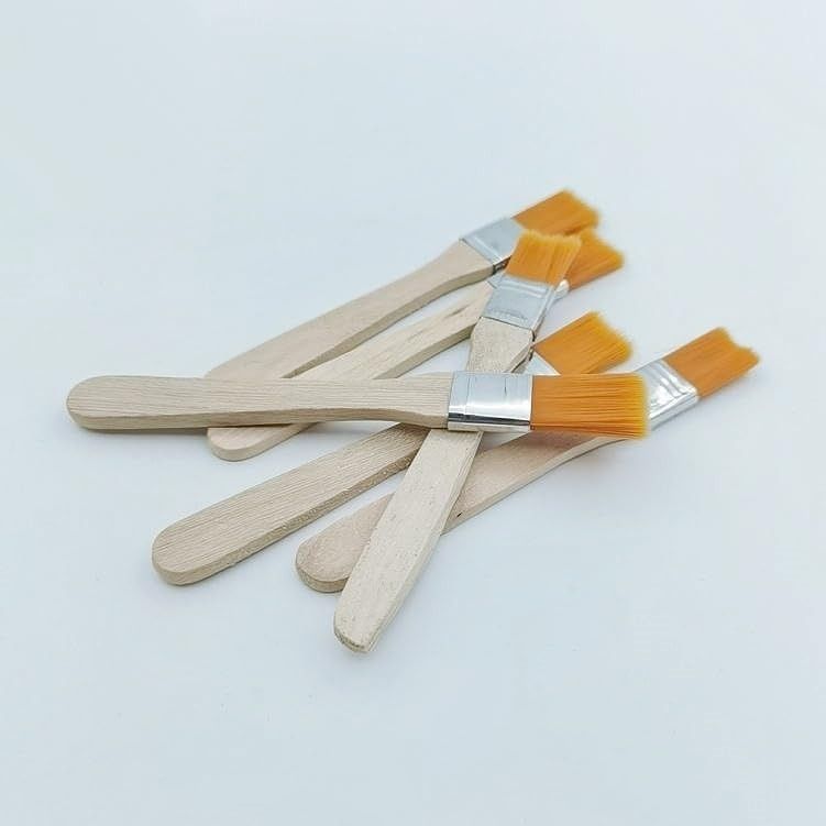 Brocha Antiestático para Placas Base PCB — imagen 3