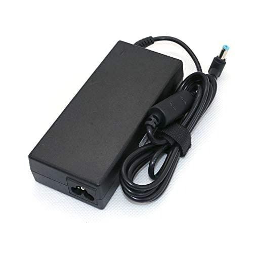 Cargador Liteon modelo PA-1900-34, 90W, 19V, 4.74A punta redonda delgada 5.5 mm