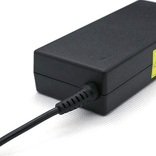Cargador Liteon modelo PA-1900-34, 90W, 19V, 4.74A punta redonda delgada 5.5 mm — imagen 2
