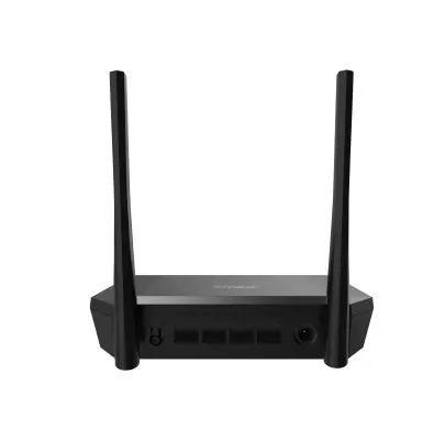 Router Wireless Dahua N300 — imagen 3