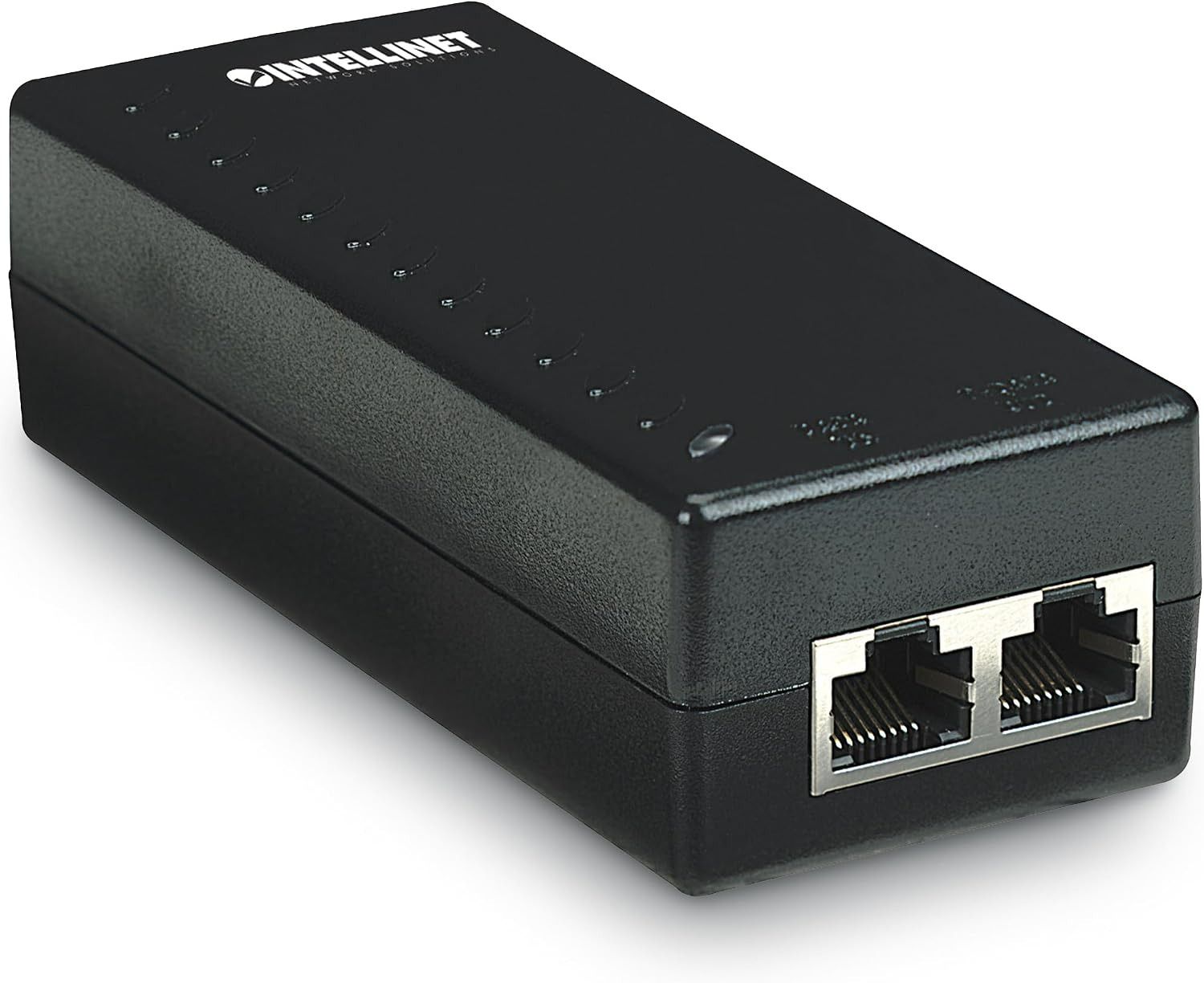 Cargador PoE Intellinet 524179