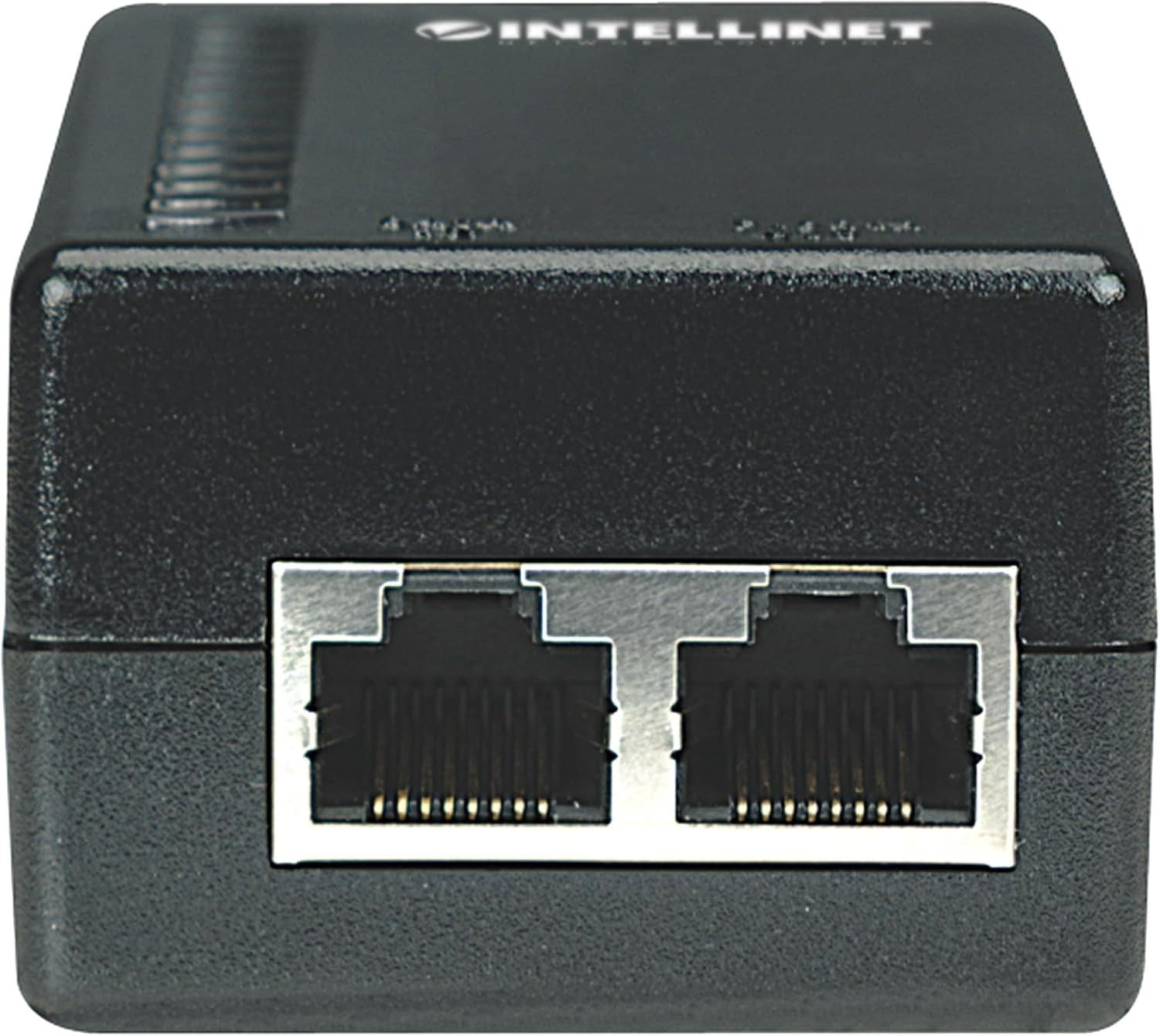 Cargador PoE Intellinet 524179 — imagen 2