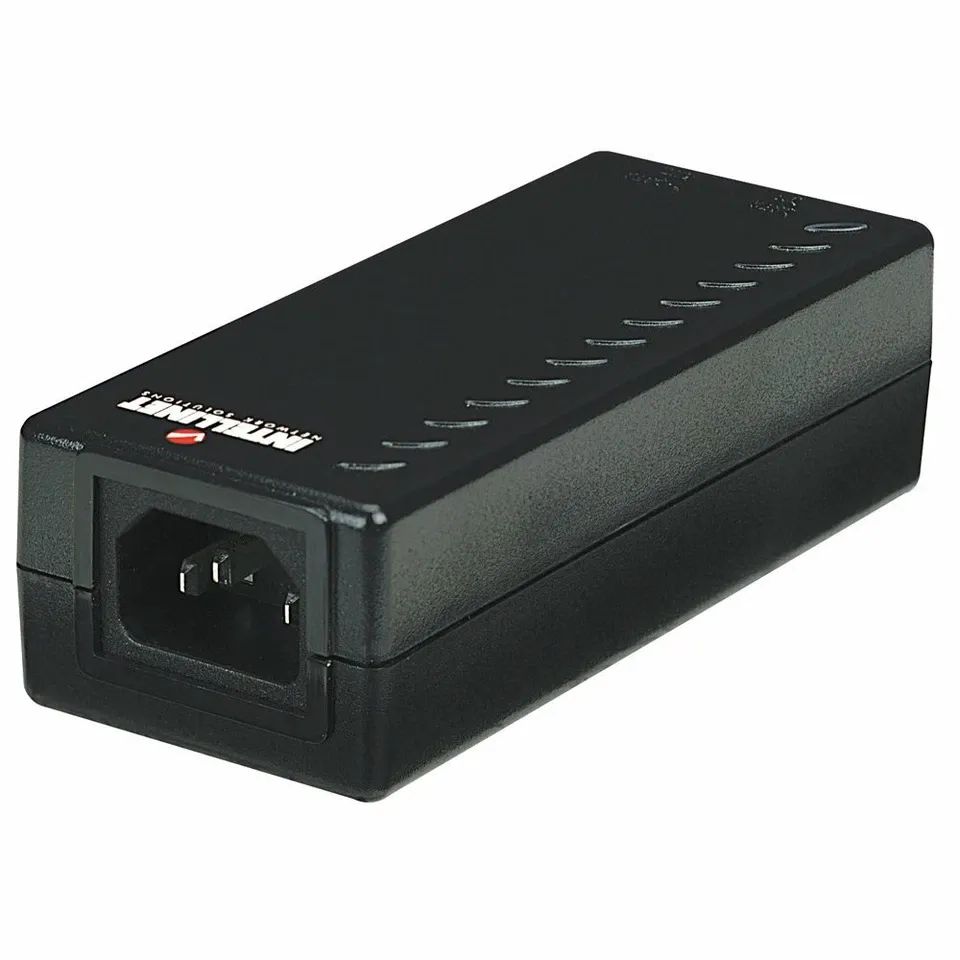 Cargador PoE Intellinet 524179 — imagen 4