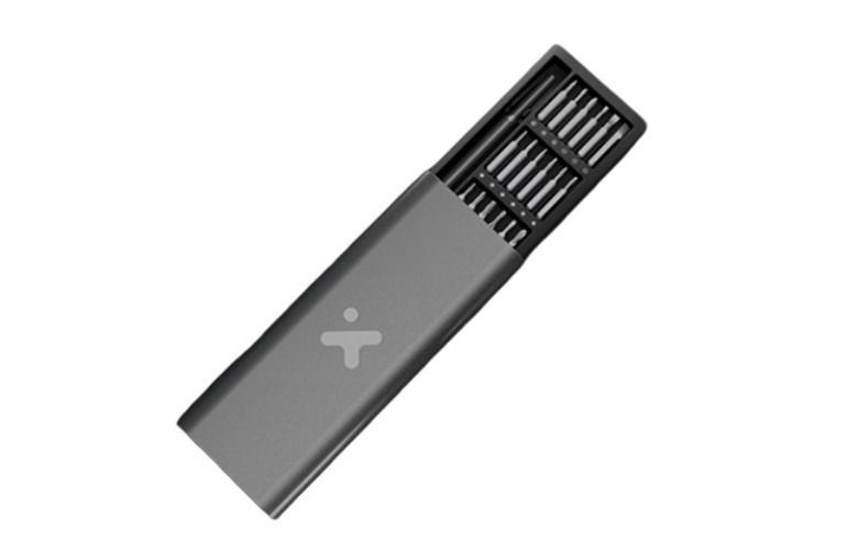 Kit de destornillador  de alta precision 25 en 1 — imagen 2