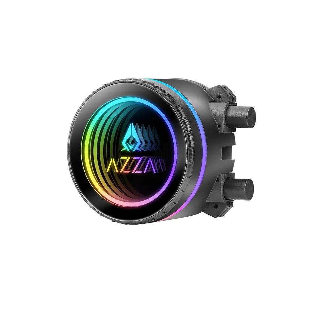Discipador de calor AZZA 360MM — imagen 3