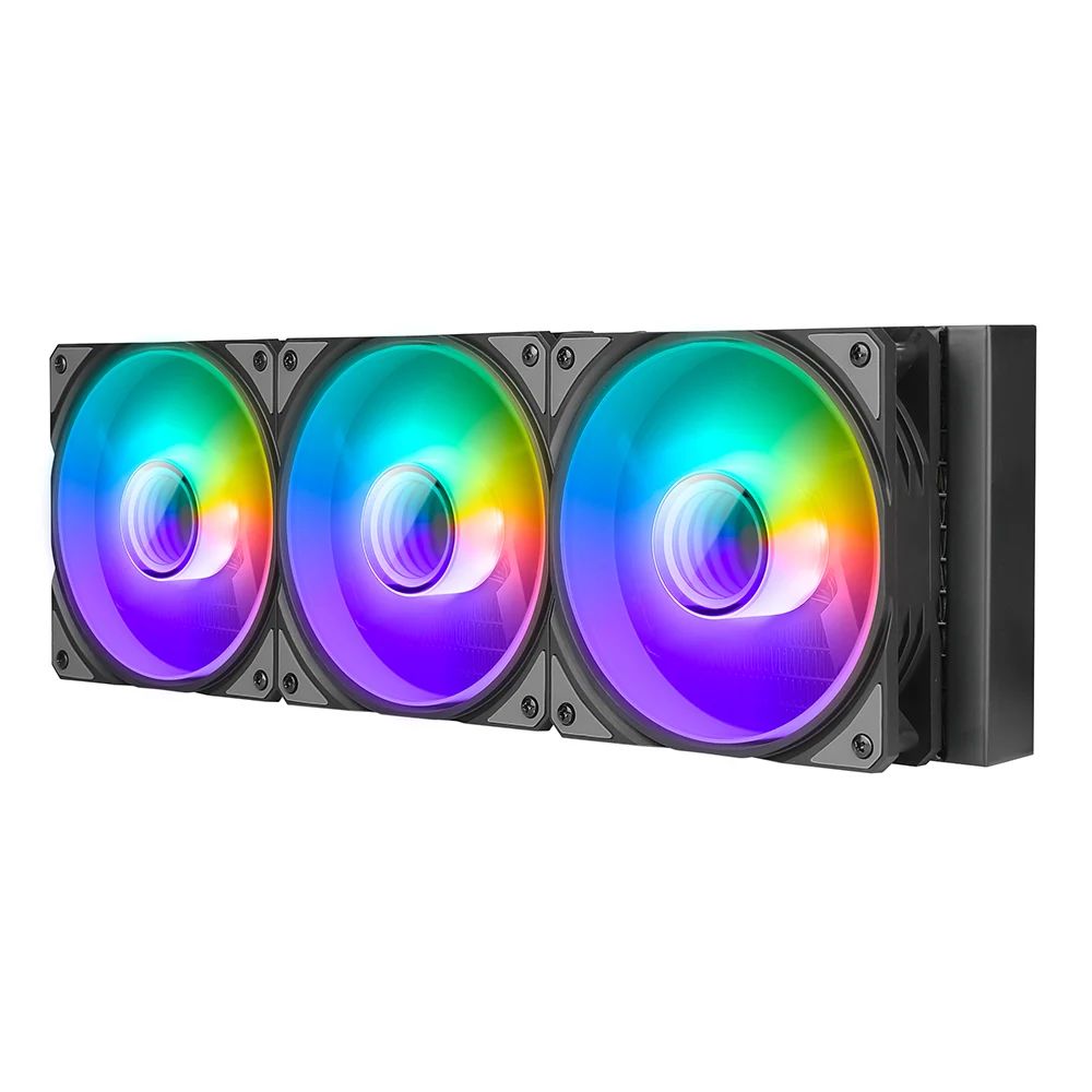 Discipador de calor AZZA 360MM — imagen 4
