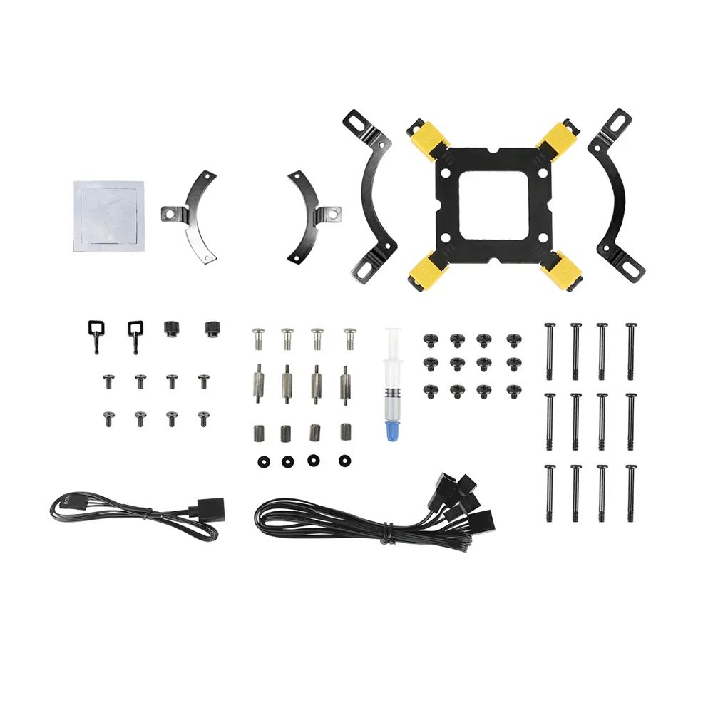 Discipador de calor AZZA 360MM — imagen 5