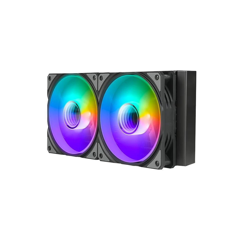 Discipiador de calor AZZA 240MM — imagen 4