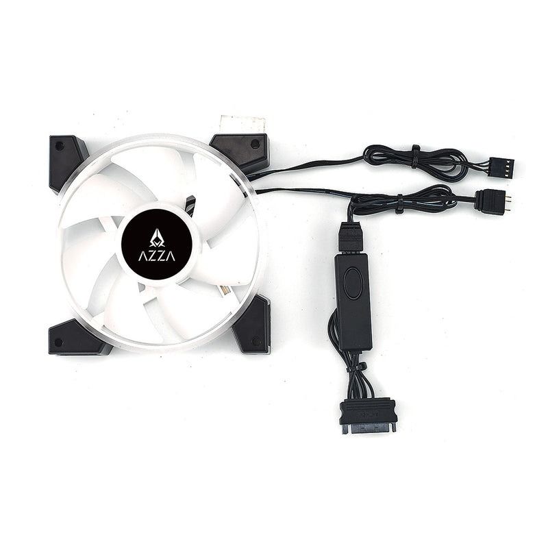 Discipador de calor AZZA 360MM — imagen 6