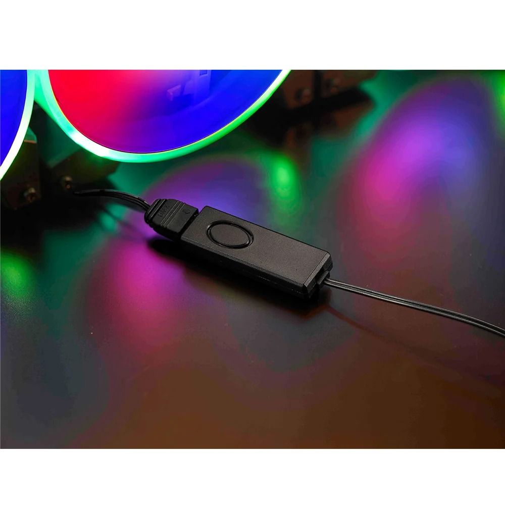 Discipador de calor AZZA 360MM — imagen 10