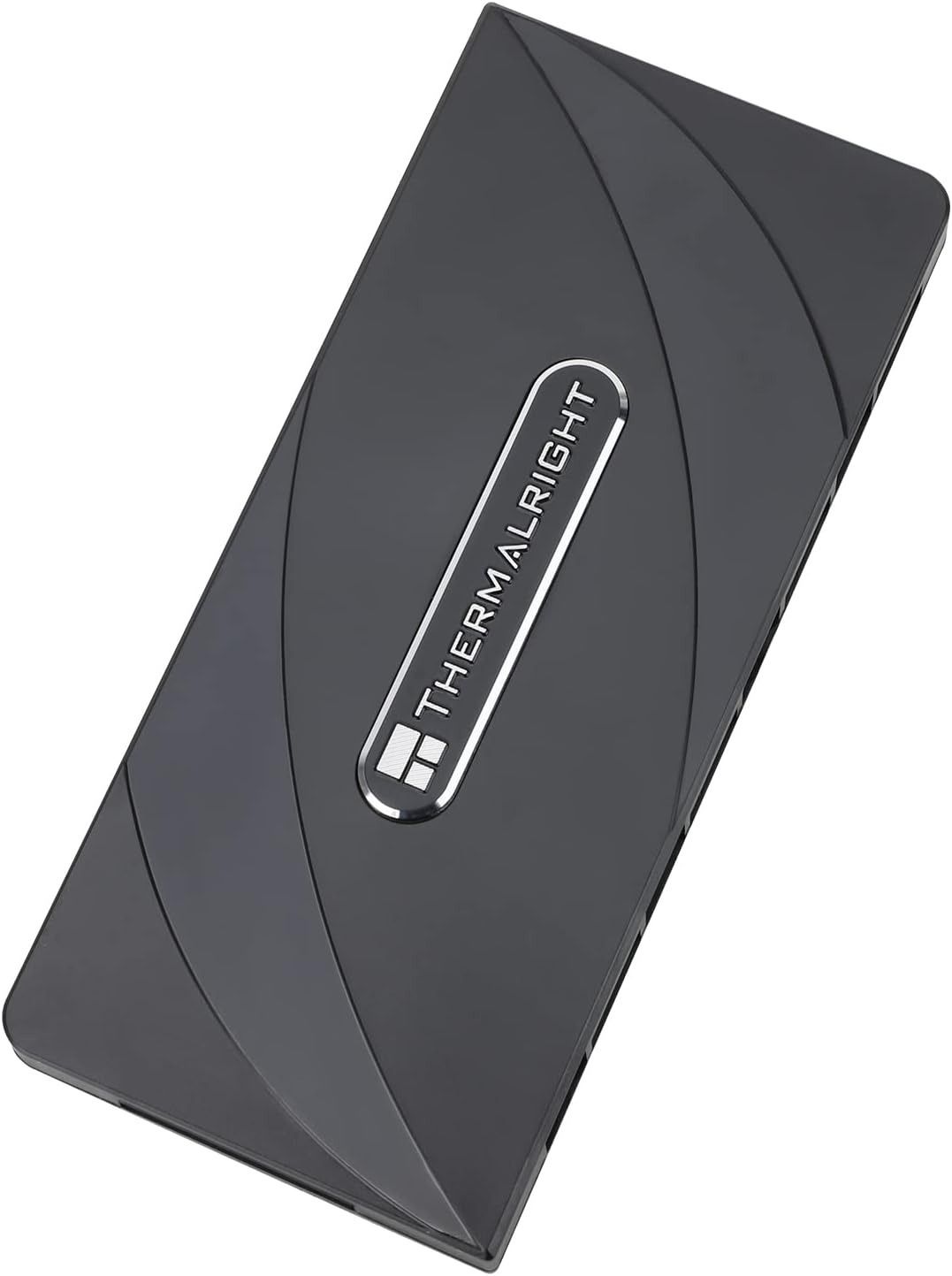 Controlador de Ventilador ARGB-HUB — imagen 4