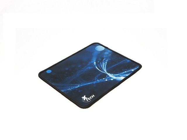 MousePad — imagen 2