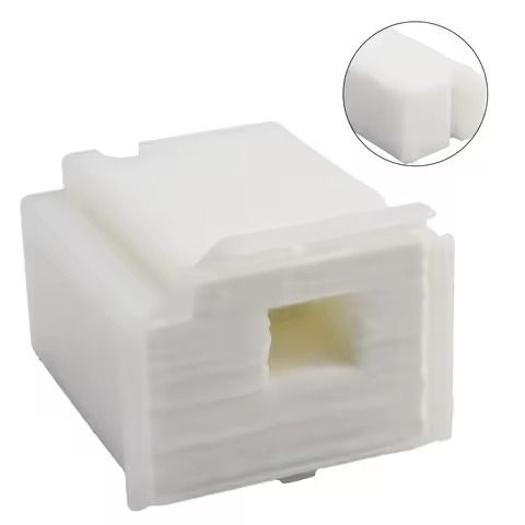 Caja de mantenimiento impresoras Epson Epson
