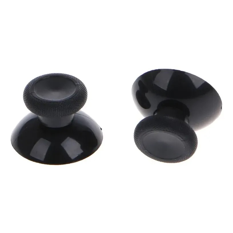 Tapa Joystick PS4,PS5,XBOX ONE & XBOX Series S-X
