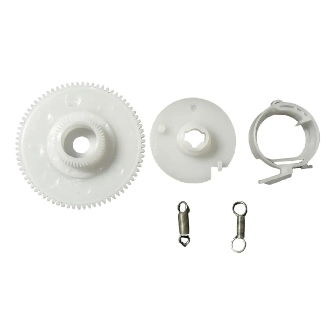 Kit de engranajes de embrague Epson Epson