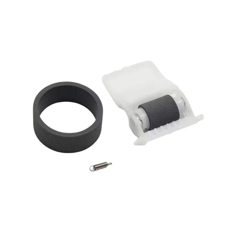 Kit de rodillos de recogida Epson Epson