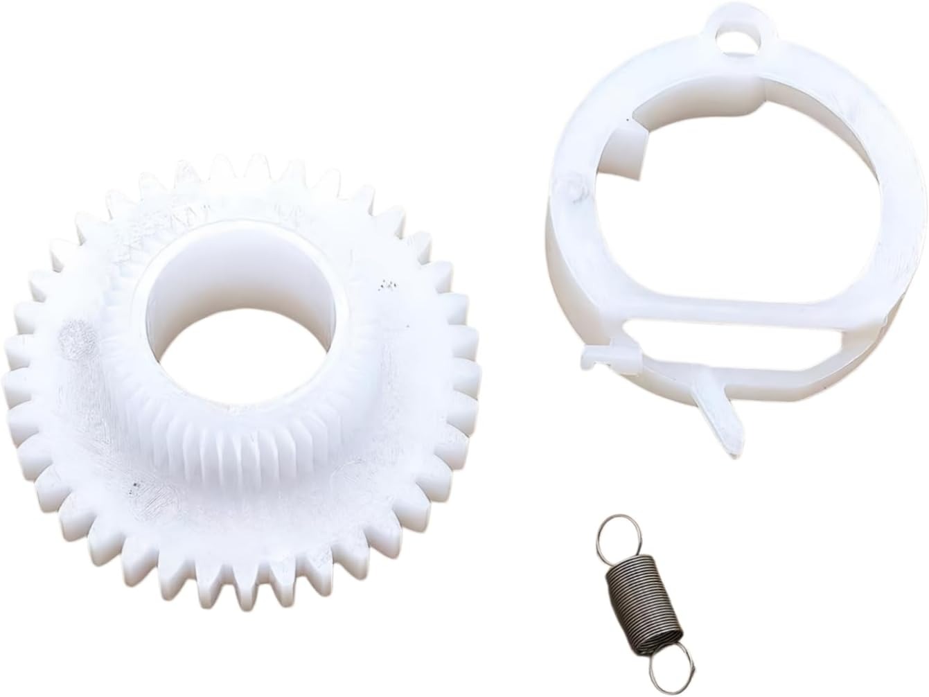 Kit de engranajes de embrague Epson