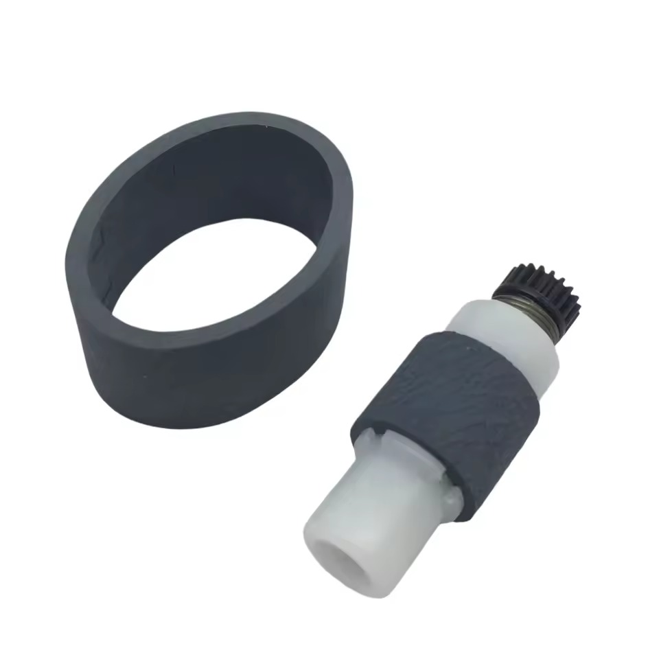Kit de rodillo-hule de recogida de papel Canon