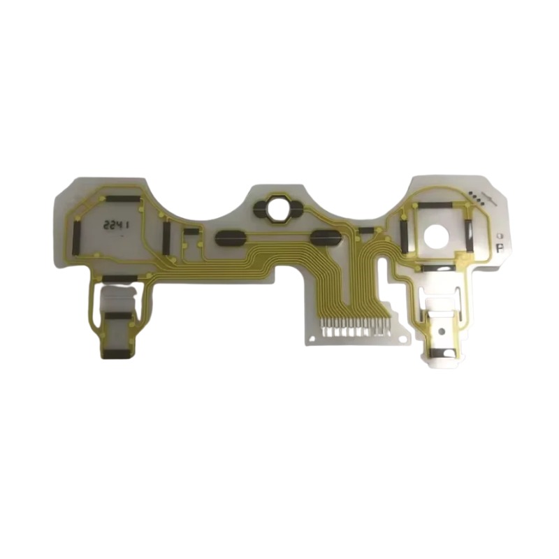 Lamina Membrana Ps3 SA1Q188A