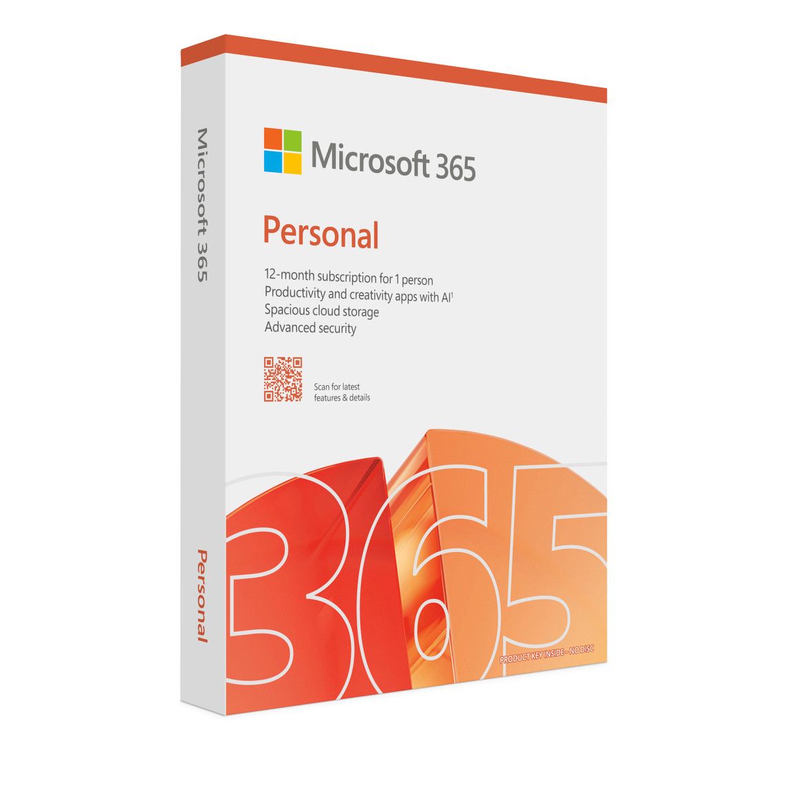 Microsoft Office 365