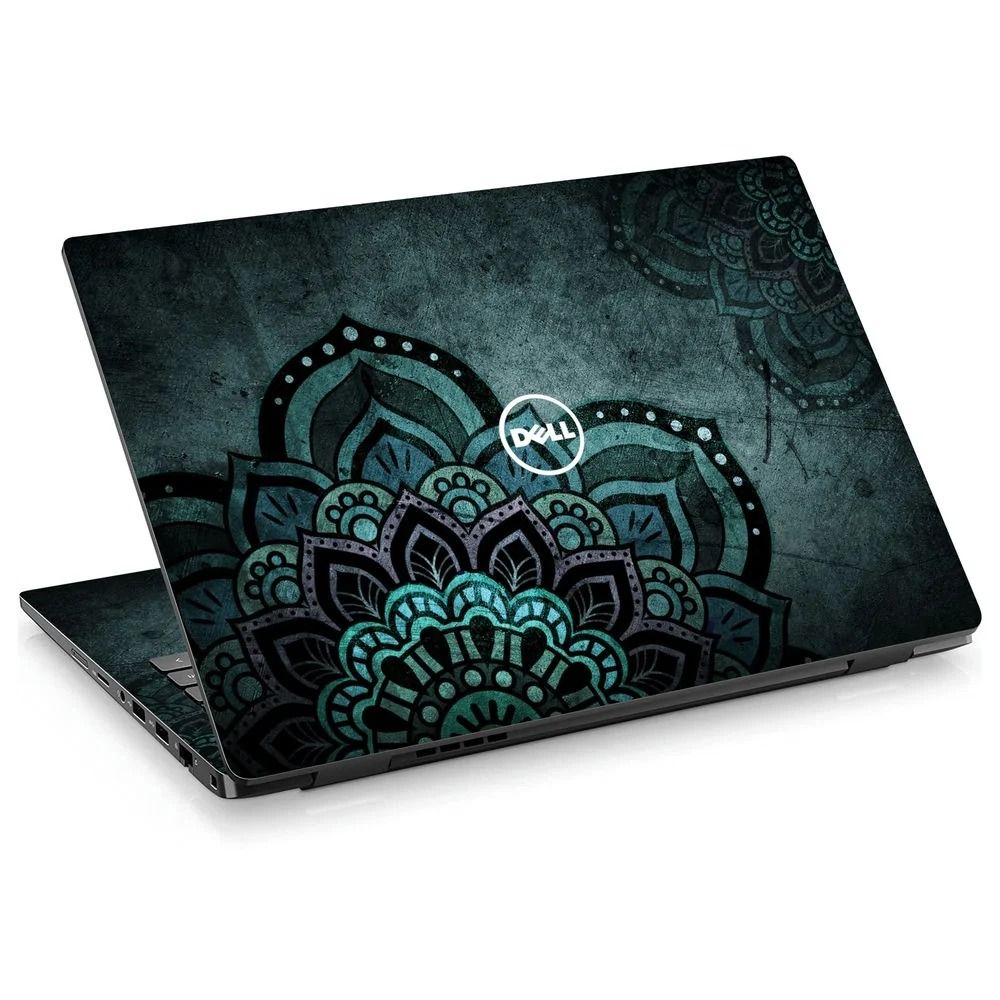 Skins diseño Mandala