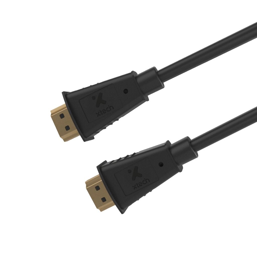 Cable HDMI Macho a Macho 10 Pies