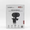 2. ya. Cámara web Argom Tech CAM20 HD USB. Cámara web Argom Tech CAM20 HD USB.