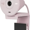 Cámara web Logitech Brio 300 Full HD