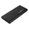 Enclosure Argom Tech M.2 NVMe PCI-E SSD.