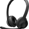 Audífonos H390  Logitech