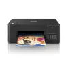 Impresora multifunción a color Brother InkBenefit Tank DCP-T220.