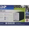 UPS-No break Interactivo-R-UPR 508