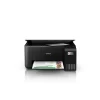 Impresora inalámbrica Epson EcoTank L1250