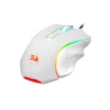 Mouse Gamer Redragon Griffin M607W