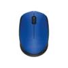 Mouse inalámbrico Logitech M170